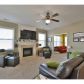 4360 Walforde Boulevard, Acworth, GA 30101 ID:11919995