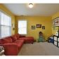 4360 Walforde Boulevard, Acworth, GA 30101 ID:11919996