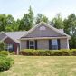 402 Bradford Way, Auburn, GA 30011 ID:12758265