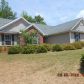 402 Bradford Way, Auburn, GA 30011 ID:12758266