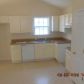 402 Bradford Way, Auburn, GA 30011 ID:12758267