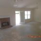 402 Bradford Way, Auburn, GA 30011 ID:12758270