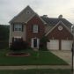 1005 Laurel Cove Drive, Snellville, GA 30078 ID:12817391