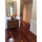 1005 Laurel Cove Drive, Snellville, GA 30078 ID:12817392