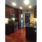 1005 Laurel Cove Drive, Snellville, GA 30078 ID:12817393