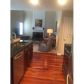 1005 Laurel Cove Drive, Snellville, GA 30078 ID:12817394