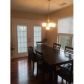 1005 Laurel Cove Drive, Snellville, GA 30078 ID:12817395