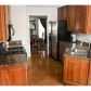 4725 Vineyard Court Se, Smyrna, GA 30082 ID:12839881