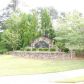 295 Roland Manor Drive, Dacula, GA 30019 ID:12794392