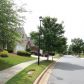 295 Roland Manor Drive, Dacula, GA 30019 ID:12794393