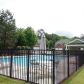 295 Roland Manor Drive, Dacula, GA 30019 ID:12794397