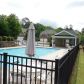 295 Roland Manor Drive, Dacula, GA 30019 ID:12794398