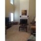 1005 Laurel Cove Drive, Snellville, GA 30078 ID:12817396