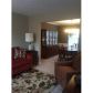 1005 Laurel Cove Drive, Snellville, GA 30078 ID:12817397