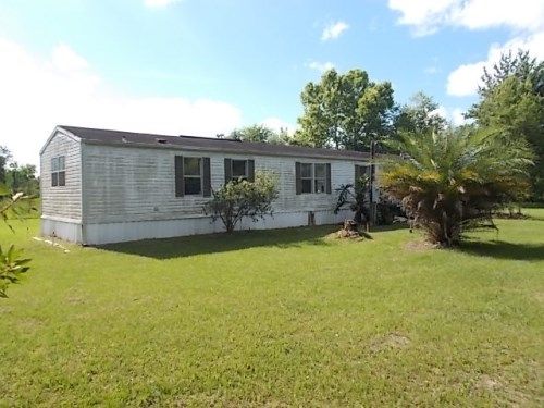 4270 County Road 305, Elkton, FL 32033