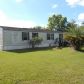 4270 County Road 305, Elkton, FL 32033 ID:12874874