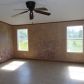 4270 County Road 305, Elkton, FL 32033 ID:12874875