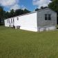 4270 County Road 305, Elkton, FL 32033 ID:12874877