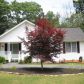 55 Wild Ridge Lane, Dahlonega, GA 30533 ID:12848653