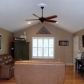 55 Wild Ridge Lane, Dahlonega, GA 30533 ID:12848655