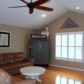 55 Wild Ridge Lane, Dahlonega, GA 30533 ID:12848656