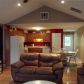 55 Wild Ridge Lane, Dahlonega, GA 30533 ID:12848657