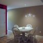 55 Wild Ridge Lane, Dahlonega, GA 30533 ID:12848658