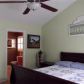 55 Wild Ridge Lane, Dahlonega, GA 30533 ID:12848661