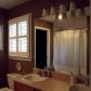 55 Wild Ridge Lane, Dahlonega, GA 30533 ID:12848662