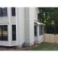 4419 Stonebridge Court, Duluth, GA 30096 ID:12904558