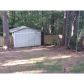 4419 Stonebridge Court, Duluth, GA 30096 ID:12904559