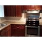 4419 Stonebridge Court, Duluth, GA 30096 ID:12904563