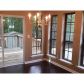 4419 Stonebridge Court, Duluth, GA 30096 ID:12904564