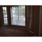 4419 Stonebridge Court, Duluth, GA 30096 ID:12904565