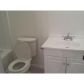 4419 Stonebridge Court, Duluth, GA 30096 ID:12904567