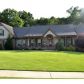 347 Clarksboro Drive, Athens, GA 30607 ID:12906821