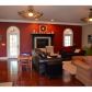 347 Clarksboro Drive, Athens, GA 30607 ID:12906822