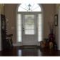 347 Clarksboro Drive, Athens, GA 30607 ID:12906823