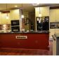 347 Clarksboro Drive, Athens, GA 30607 ID:12906825