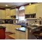 347 Clarksboro Drive, Athens, GA 30607 ID:12906826