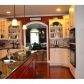 347 Clarksboro Drive, Athens, GA 30607 ID:12906827