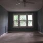 1900 N 10th St, Terre Haute, IN 47804 ID:12887112