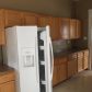 1900 N 10th St, Terre Haute, IN 47804 ID:12887113