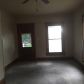 1900 N 10th St, Terre Haute, IN 47804 ID:12887114