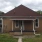 1900 N 10th St, Terre Haute, IN 47804 ID:12887115