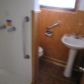 187 Ridge Ave, Homer City, PA 15748 ID:12815128