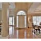 1675 Gladewood Drive, Alpharetta, GA 30005 ID:12818459