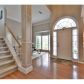 1675 Gladewood Drive, Alpharetta, GA 30005 ID:12818460