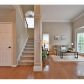 1675 Gladewood Drive, Alpharetta, GA 30005 ID:12818461