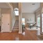 1675 Gladewood Drive, Alpharetta, GA 30005 ID:12818462